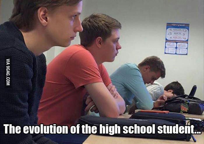 9GAG ❤️ Memeland tweet media