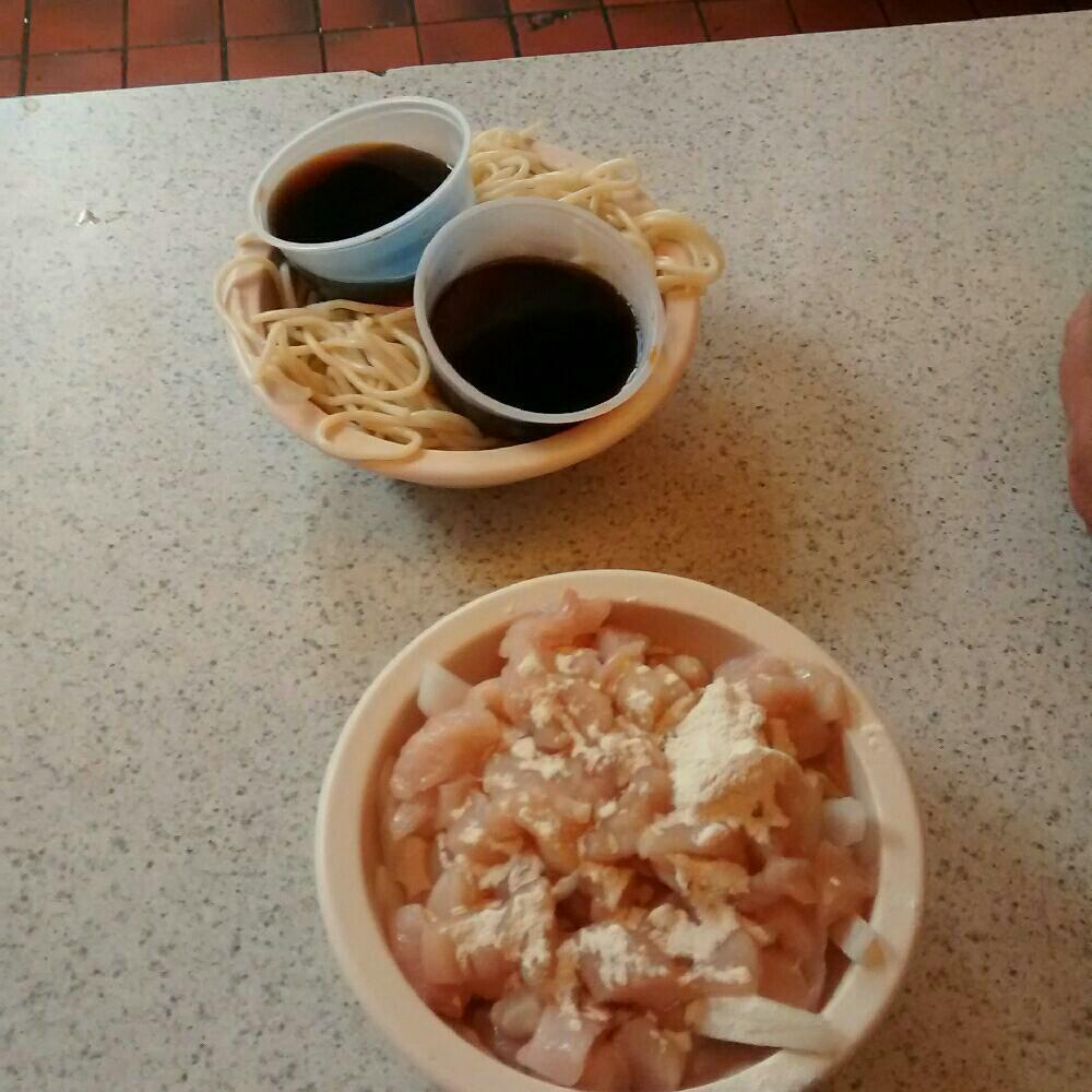 ncmartin36's tweet photo. .#CrazyFireMongolian @getstealz http://t.co/a1pvgOomkB
