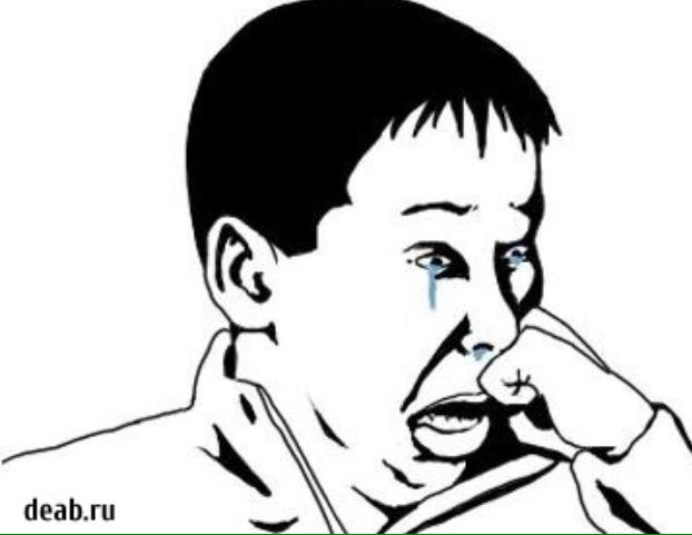 YanIvanov9's tweet photo. Завтра уже понедельник! Учиться-ааа...... http://t.co/d2FoF7t6Nh