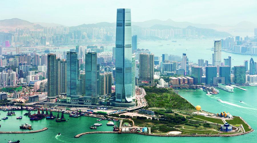 XOBUZ_ONLINE's tweet photo. Places around the world to enjoy incredible views #BestSkylines #BestViews http://t.co/16pVs1ITP4 http://t.co/JR54epJhFG