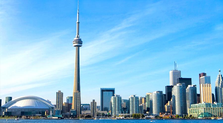 XOBUZ_ONLINE's tweet photo. Places around the world to enjoy incredible views #BestSkylines #BestViews http://t.co/16pVs1ITP4 http://t.co/JR54epJhFG