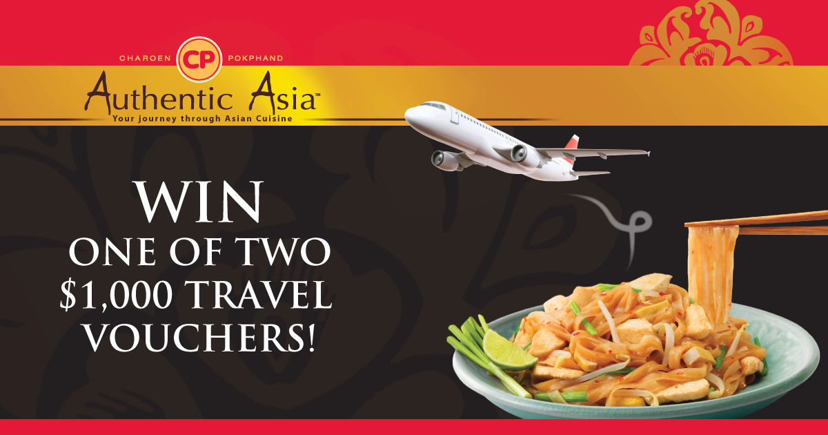 CP_Australia's tweet photo. Entries close MIDNIGHT TONIGHT! #Win one of two $1,000 #travel vouchers! http://t.co/NIaKm2qYut http://t.co/9MI02ZWvcK
