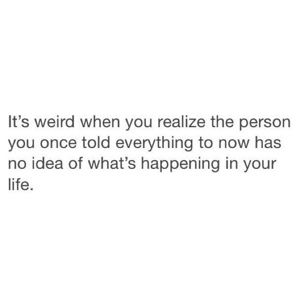 introvertsmemes's tweet photo. So weird! 😖 http://t.co/albuFlYdlc