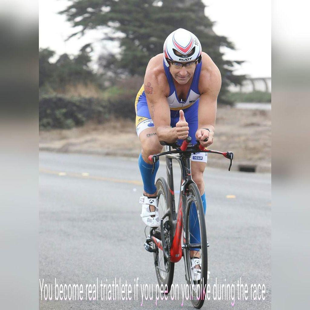 NicheEscapes's tweet image. Credit @trimarek via IG #nicheescapes That was real ...pleasure
.
.#cycling #committotri #runhappy #thetrihub #endu…