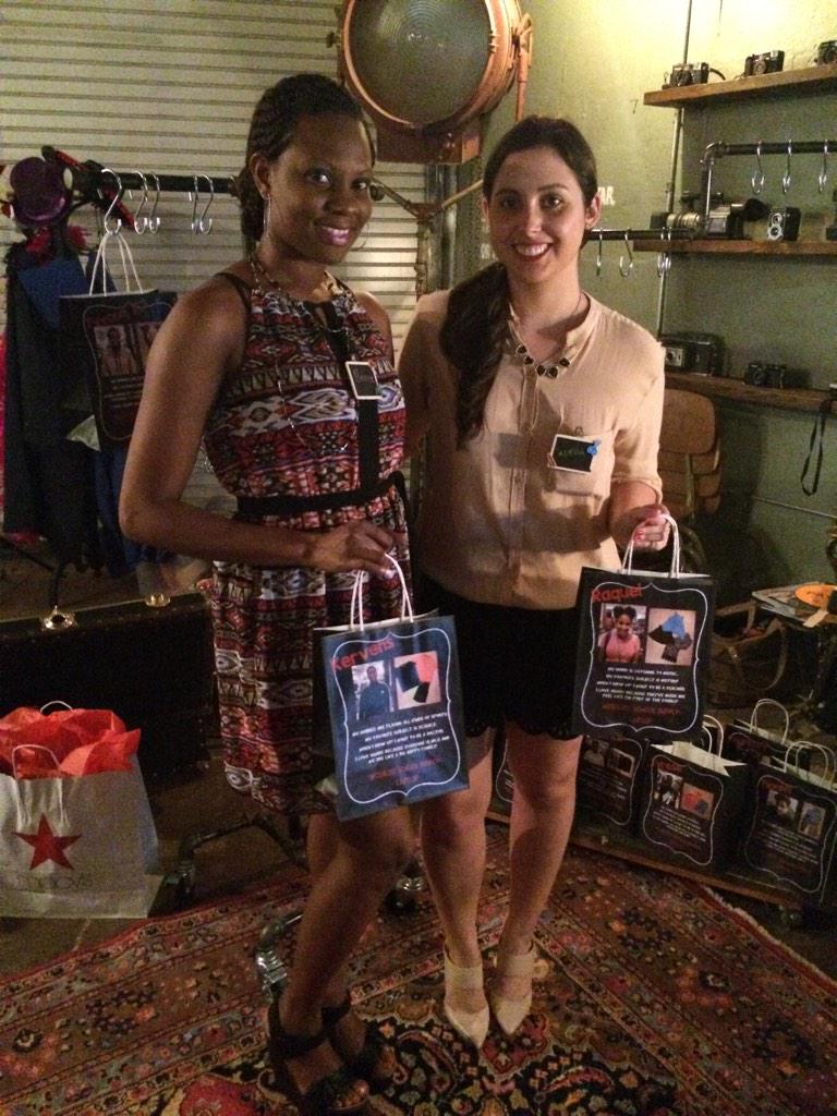 alyssamelo2's tweet photo. #handyFTC http://t.co/Lg6ZTugfDF