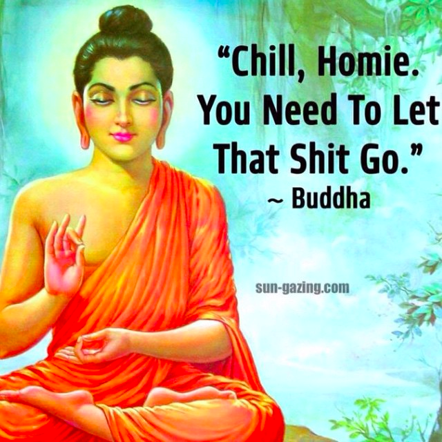 justsitthere's tweet photo. well said http://t.co/M1xTVltIxG