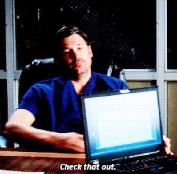 byreIatable's tweet photo. Me doing homework http://t.co/dk57cR8Uyn