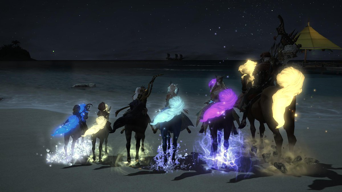 Elena_Minervae tweet picture
