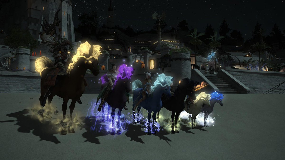 Elena_Minervae tweet picture