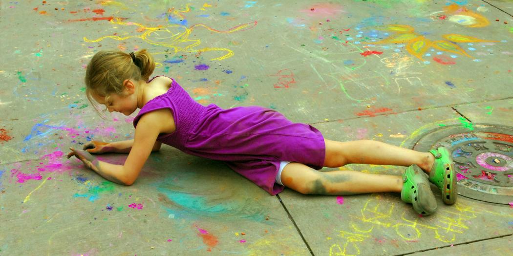 RalPublicRecord's tweet image. Enter our @SPARKconner photo contest with #SparkXPhotoComp! icont.ac/35Jtp