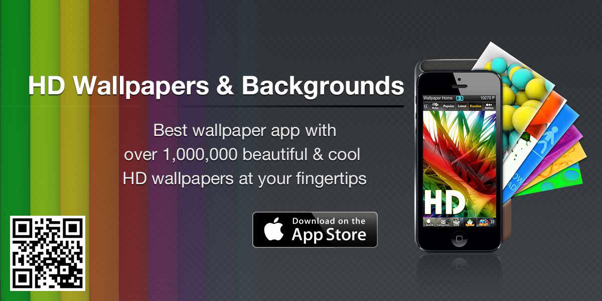happy23380's tweet photo. Need an awesome #wallpaper for your iPhone, iPod or iPad? Try this iOS app: http://t.co/EE8w1Opw7F http://t.co/peOcG7aWvD