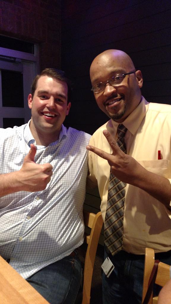 Scotty's Brewhouse tweet media