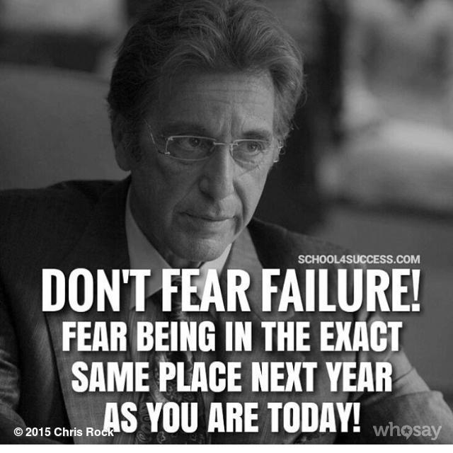ObaSchor's tweet photo. “@chrisrock http://t.co/WHuubbrUg8” This is true unless you're totally miscast as gangster/thug on #EmpireSeason2 @EmpireFOX very #badaction