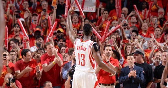 clutchcityking's tweet image. Retweet if you love this city #RepHouston