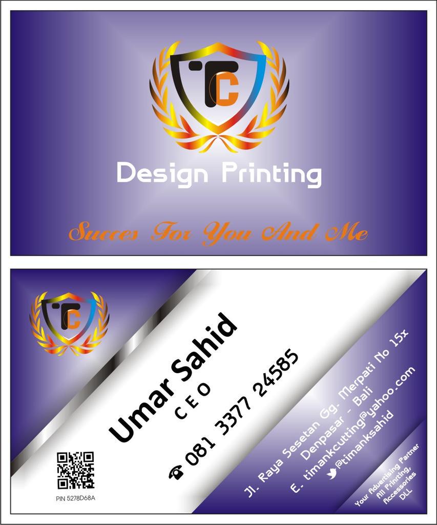 U M R Sahid (@mberoexs) on Twitter photo 