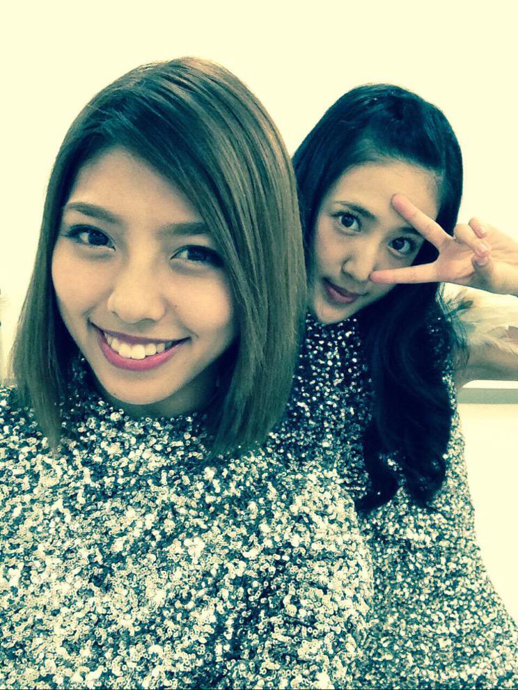 Eg__looove's tweet photo. ✨💓SAYAKA💓✨
Happy Birthday！！
これからもキレキレのdanceで、
Happiness/E-girlsのdanceを
引っ張っていてください💕
応援してます！！だいすき😭💖 http://t.co/nC0wgq5UAk