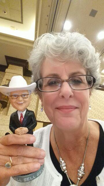 Nancy Glass tweet media