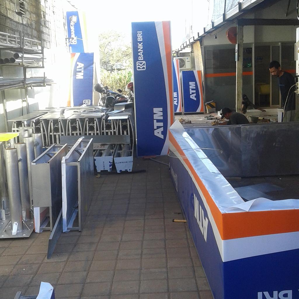 U M R Sahid (@mberoexs) on Twitter photo 