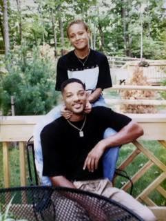 Jada Pinkett Smith, Hermione Granger Receive Noteworthy Happy Birthday Wishes -  