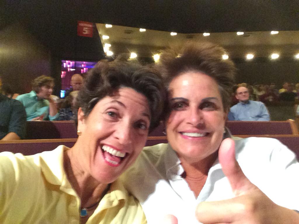 The Athletic Mindset tweet media