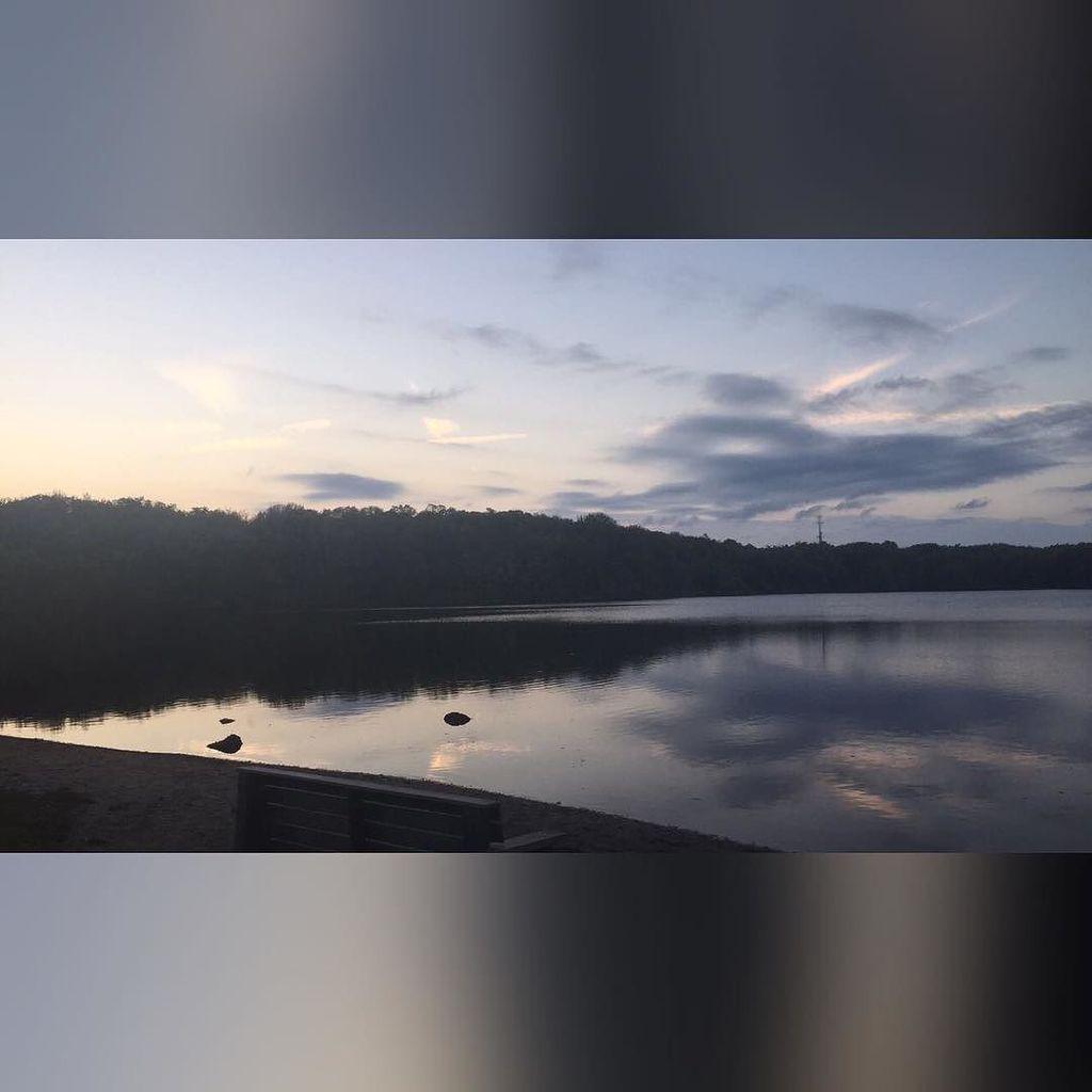 FitCalENGLISH's tweet photo. @arowfit posted Trail running is my favorite type of cardio FYI 🏃🏻😍 #summertimeruns #summerdontend #trail #running … http://t.co/Tnx0e4wLhK