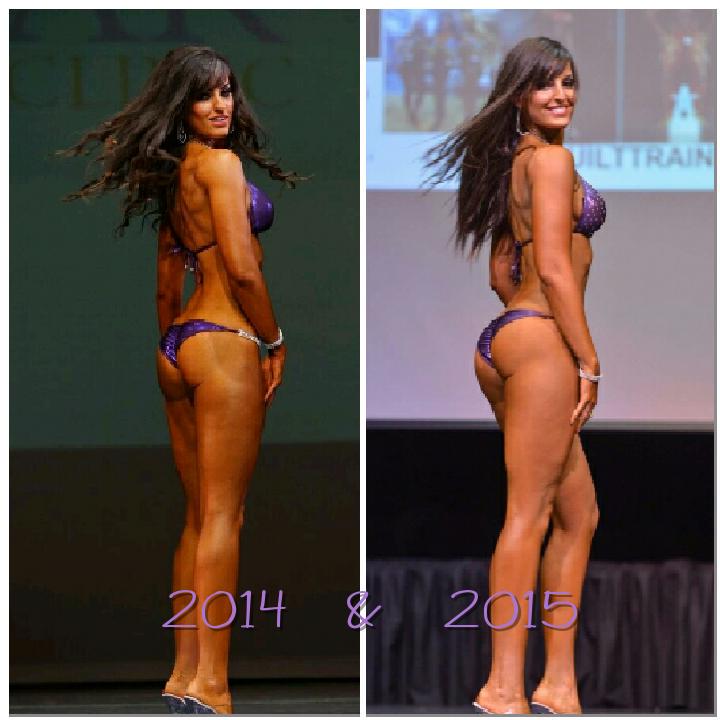 just_jess3's tweet photo. Little glutes action! Gotta love that #hairflip #blessedbodies #bcabba #fitgirl #bikinitall #bikini http://t.co/B2WlHDCUTJ