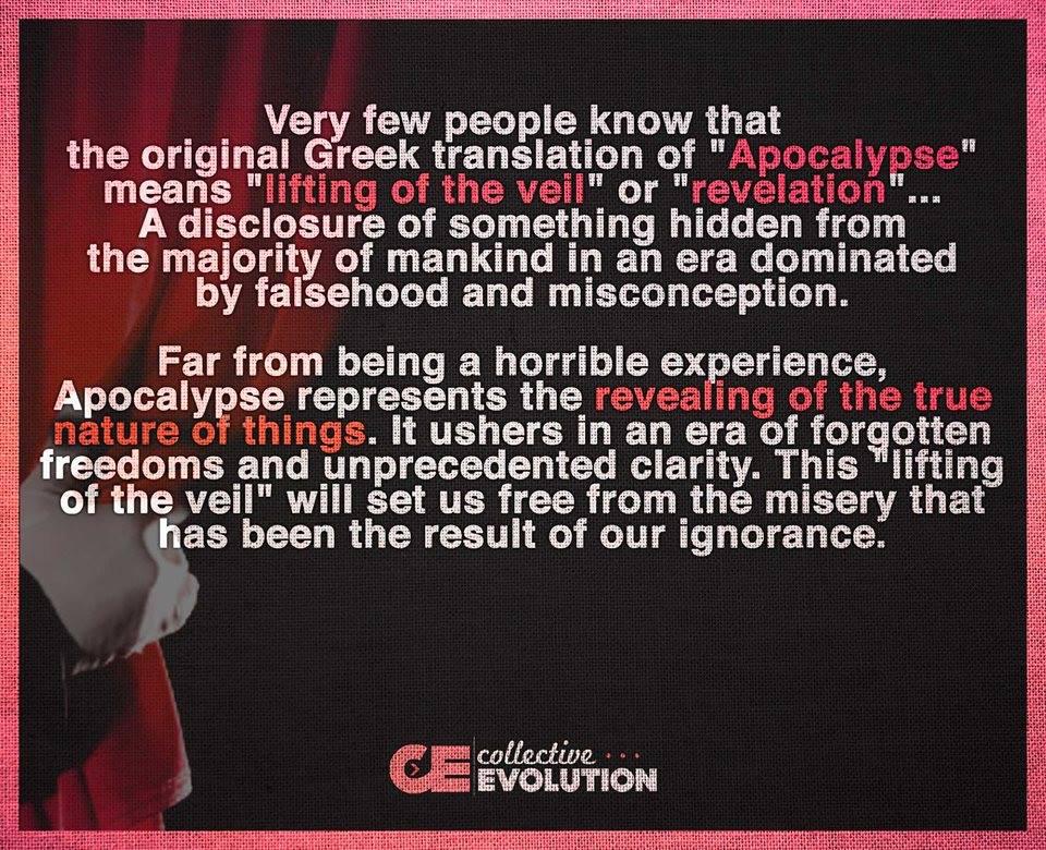 LynchumAnon's tweet photo. Be the Revolution #AnonNature http://t.co/XK8W2skSGA
