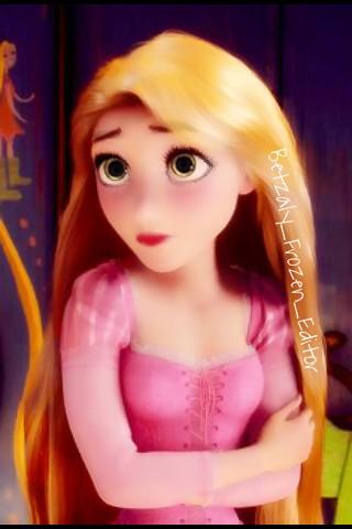 BetzalyF's tweet photo. http://t.co/UL5l4hwbTJ