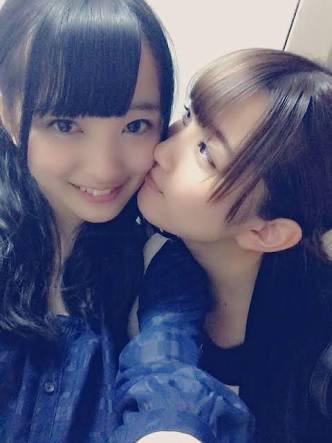 れなたろー Auf Twitter おはようございます キス魔 加藤玲奈ちゃん 笑 加藤玲奈 キス魔 Http T Co Sfqqapfvkl れなたろー Auf Twitter おはようございます キス魔 加藤玲奈ちゃん 笑 加藤玲奈 キス魔 Http T Co Sfqqapfvkl