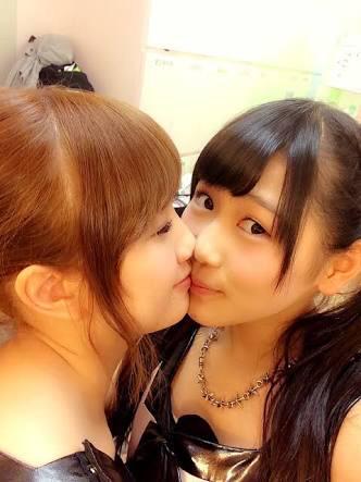 れなたろー おはようございます キス魔 加藤玲奈ちゃん 笑 加藤玲奈 キス魔 Http T Co Sfqqapfvkl れなたろー おはようございます キス魔 加藤玲奈ちゃん 笑 加藤玲奈 キス魔 Http T Co Sfqqapfvkl