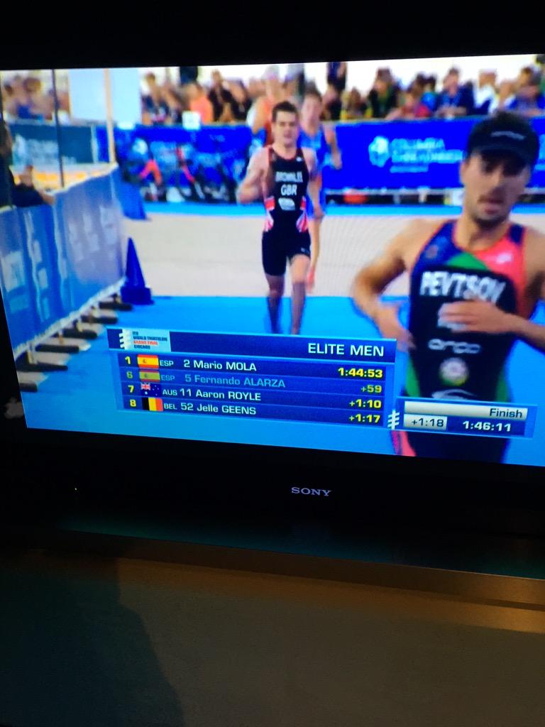 Geert Janssens tweet media