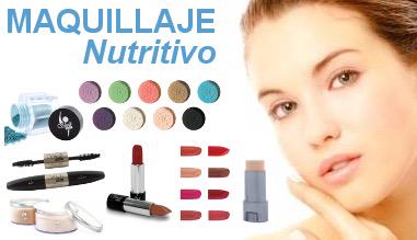 bellezacompleta's tweet photo. Cosmeticos naturales que cuidan tu piel! http://t.co/IUl5BPMbZR