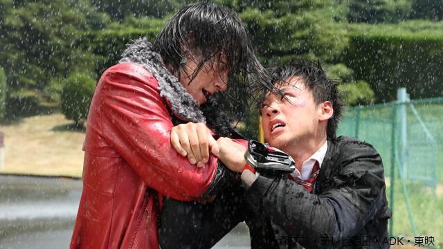 仮面ライダー　クウガ　ブレイド　1号　DVD全巻セット　竹内涼真 仮面ライダー クウガ ブレイド 1号 DVD全巻セット 竹内涼真 Amazon.co