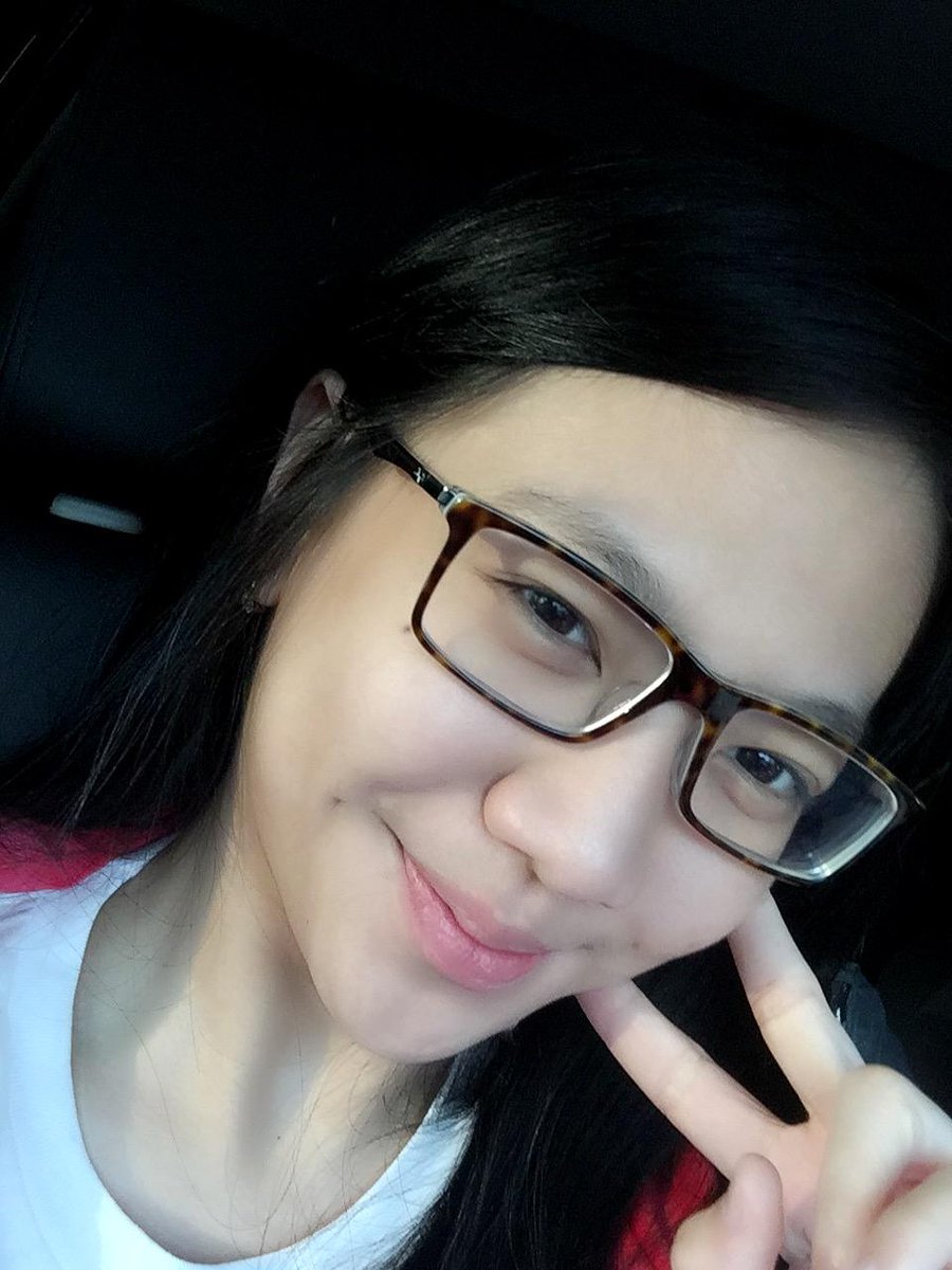 shanju's tweet image. Bandung-Bandung!! Ketemu ya, bisa 2shot juga lho nanti, seeyooou 😍