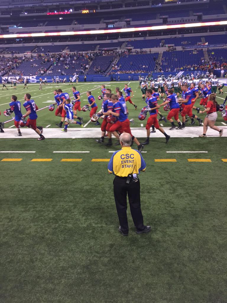 WeBoCheerBlock's tweet image. DID WE JUST BEAT STATE CHAMPS???  YES YES YES YES YES