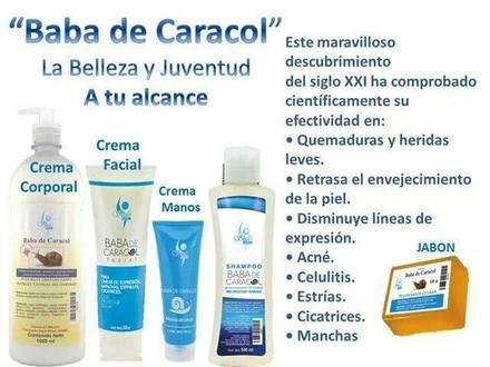 bellezacompleta's tweet photo. Sheló Nabel http://t.co/PN1kbu8i0Q