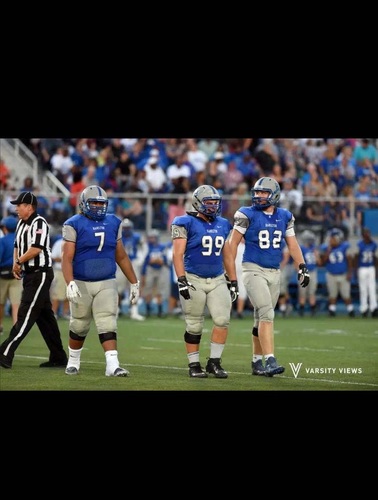 alex_little23's tweet photo. Trenches @Jreece74 http://t.co/xmCWNqjDct