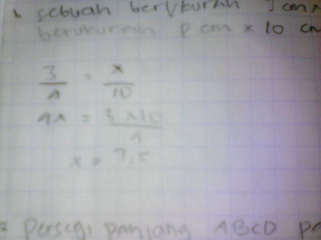 farlan69's tweet photo. @onesmmat #tugas29asmpn3 http://t.co/vMmGxoRqM0