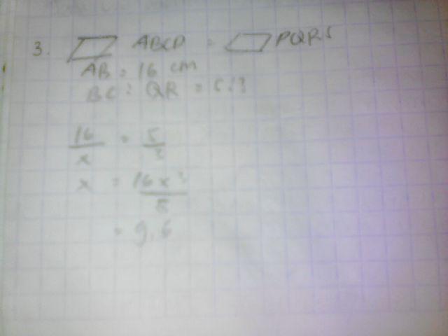 farlan69's tweet photo. @onesmmat  #tugas39asmpn3
maaf pak telat http://t.co/raOQyXlzQJ