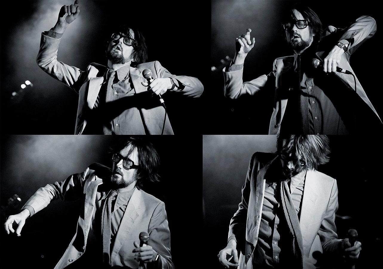 Happy Birthday Mr Jarvis Cocker! Cheers! 