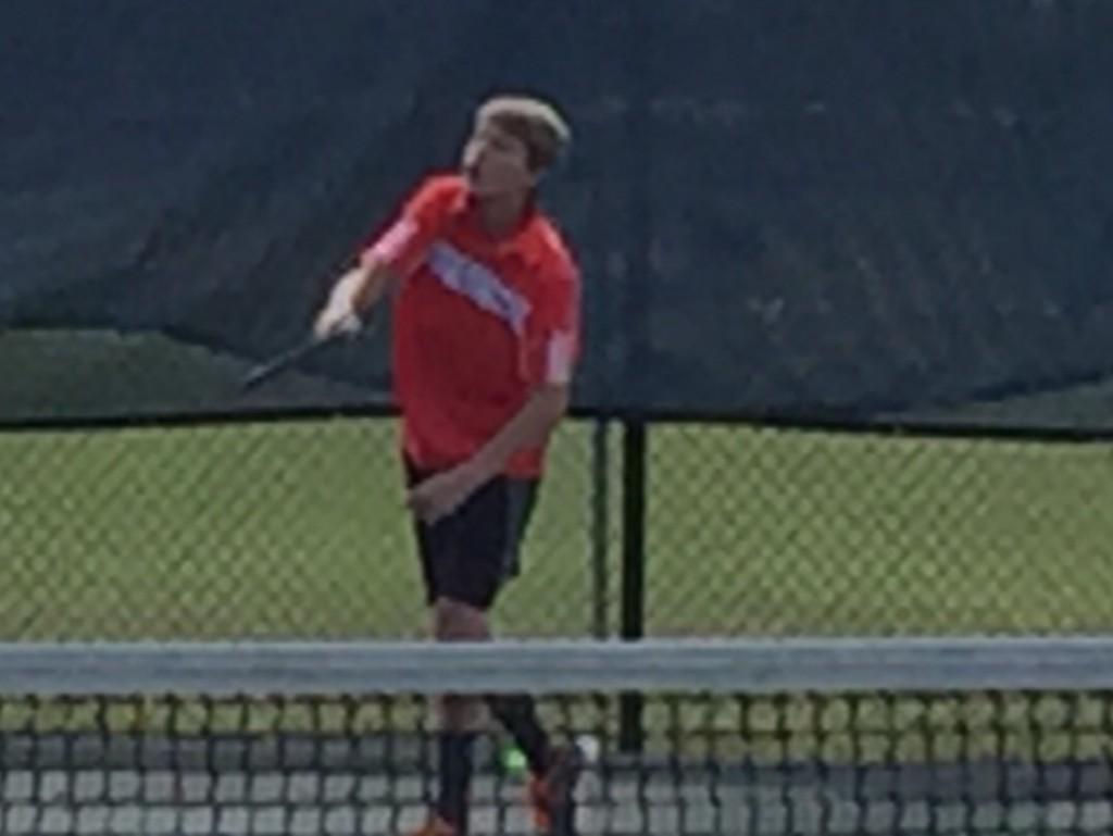 New Story: Rally for Racquets a Huge Success powdersvillepatriotathletics.com/2015/09/19/ral…