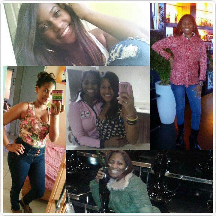 mariama2306's tweet photo. my world is she #MyMommyIsBeautiful  😘😘😘 http://t.co/wtFl0UiOmu
