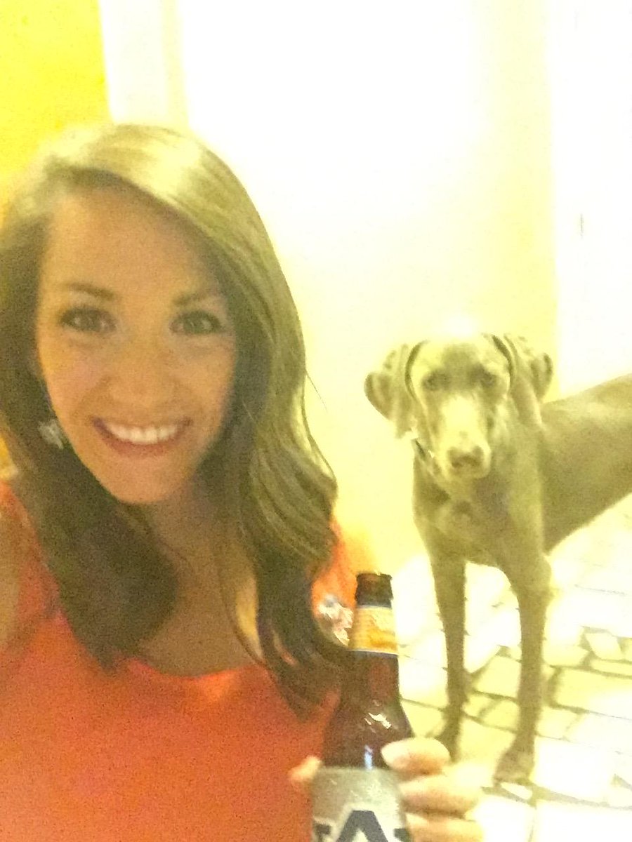 MegsAdele's tweet photo. War Damn Football http://t.co/ESgFd7cbFn