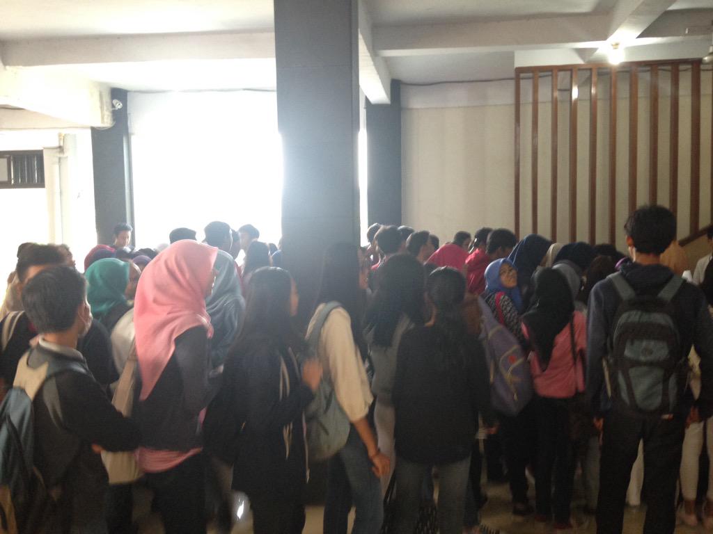 KONTRAS tweet media