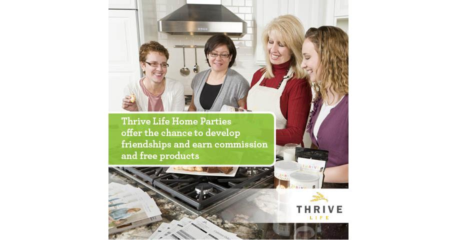 Logicalprepping's tweet image. ltl.is/3fCns