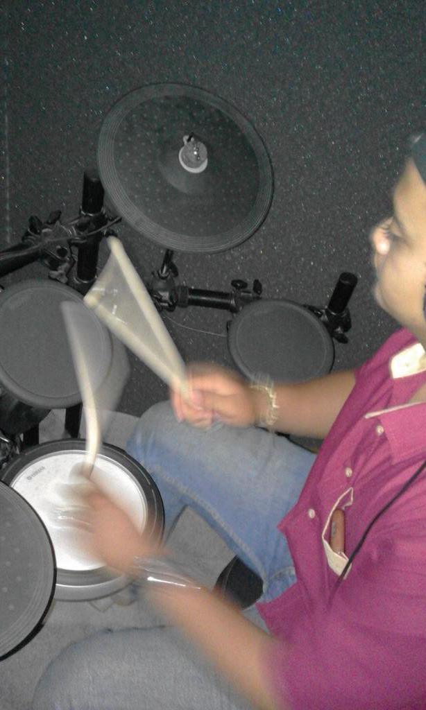 Bissmilah tracking trackinggg!!!! Comingsoon mojang lagadar 😄🍻🍻