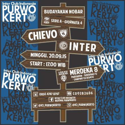ICI REGIONAL PURWOKERTO tweet media