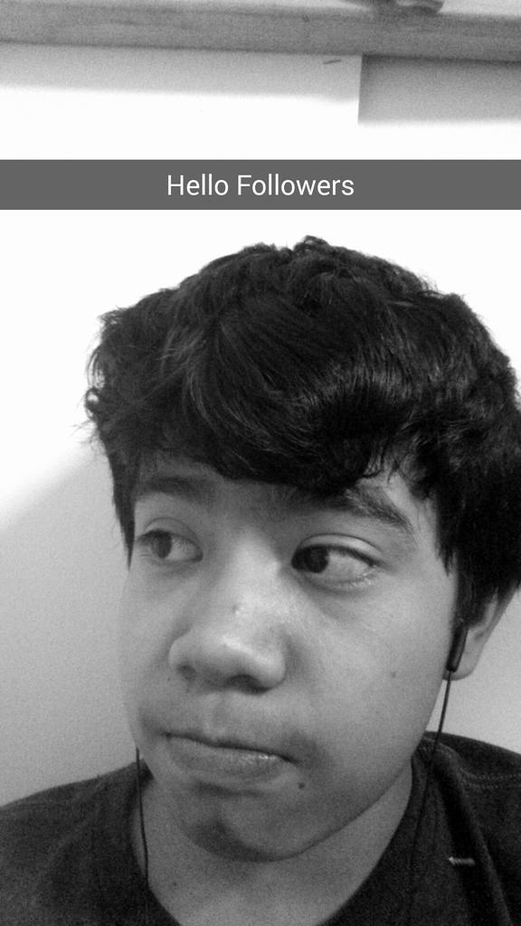 MaxisVale's tweet image. Hello Followers