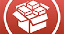 noktadancom's tweet image. iOS 7 için Jailbreak Müjdesi - noktadan.com/ios-7-icin-jai… - #Apple #Ios7Final #Ios7Gm #Ios7Jailbreak #Ipad #Iphone #Pod2g