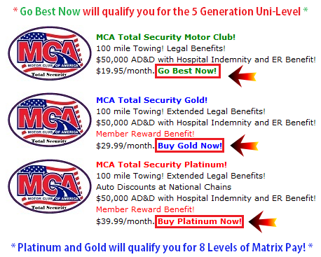 MCA1treebomb's tweet photo. Motor club of America has the best benefits in America  as low as $20 get your Benefits TODAY
http://t.co/Mh5nuHKBUy http://t.co/6b722HUMzY